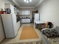 2-комнатная квартира · 55 м² · 3/18 этаж, Пушкина 25/1 за 24.3 млн ₸ в Астане, Алматы р-н — фото 7