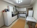 2-комнатная квартира · 55 м² · 3/18 этаж, Пушкина 25/1 за 24.3 млн ₸ в Астане, Алматы р-н — фото 8