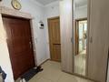 2-комнатная квартира · 55 м² · 3/18 этаж, Пушкина 25/1 за 24.3 млн ₸ в Астане, Алматы р-н — фото 9