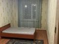 2-комнатная квартира, 51 м², 2/5 этаж, Аблайхан 25 за 18 млн 〒 в Астане, Алматы р-н — фото 3