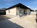 Жеке үй · 4 бөлме · 133 м² · 4 жүзд., Саржайлау, бағасы: 35 млн ₸ в Каскелене — фото 18