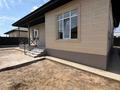Жеке үй · 4 бөлме · 133 м² · 4 жүзд., Саржайлау, бағасы: 35 млн ₸ в Каскелене — фото 2