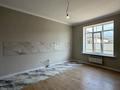 Жеке үй · 4 бөлме · 133 м² · 4 жүзд., Саржайлау, бағасы: 35 млн ₸ в Каскелене — фото 6