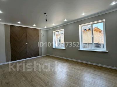 Жеке үй · 4 бөлме · 133 м² · 4 жүзд., Саржайлау, бағасы: 35 млн ₸ в Каскелене