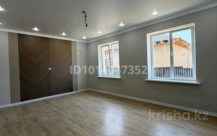 Жеке үй · 4 бөлме · 133 м² · 4 жүзд., Саржайлау, бағасы: 35 млн ₸ в Каскелене — фото 9