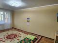 2-комнатная квартира · 47 м² · 4/5 этаж, Абая за 15.5 млн ₸ в Уральске