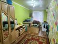 2-комнатная квартира · 47 м² · 4/5 этаж, Абая за 15.5 млн ₸ в Уральске — фото 2