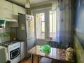 2-комнатная квартира · 47 м² · 4/5 этаж, Абая за 15.5 млн ₸ в Уральске — фото 3