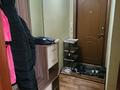 2-комнатная квартира · 47 м² · 4/5 этаж, Абая за 15.5 млн ₸ в Уральске — фото 6