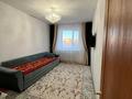 2-бөлмелі пәтер · 47 м² · 4/5 қабат, ЖМ Лесная поляна 29, бағасы: 24.2 млн ₸ в Косшы