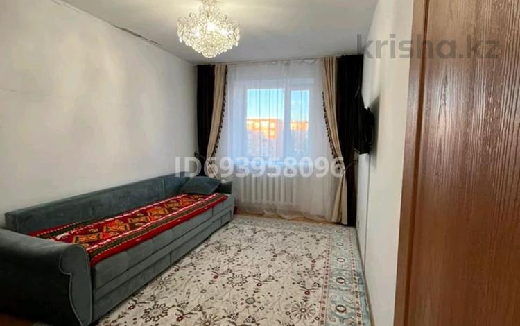 2-бөлмелі пәтер · 47 м² · 4/5 қабат, ЖМ Лесная поляна 29, бағасы: 24.2 млн ₸ в Косшы — фото 6