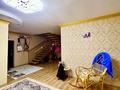 4-комнатная квартира · 180 м² · 2/2 этаж, Абулхаир хан 7 за 40 млн 〒 в Уральске — фото 2