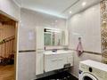 4-комнатная квартира · 180 м² · 2/2 этаж, Абулхаир хан 7 за 40 млн 〒 в Уральске — фото 6