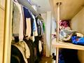 4-комнатная квартира · 180 м² · 2/2 этаж, Абулхаир хан 7 за 40 млн 〒 в Уральске — фото 7