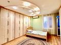 4-комнатная квартира · 180 м² · 2/2 этаж, Абулхаир хан 7 за 40 млн 〒 в Уральске — фото 8