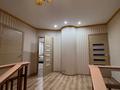 4-комнатная квартира · 180 м² · 2/2 этаж, Абулхаир хан 7 за 40 млн 〒 в Уральске — фото 9