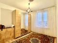 4-комнатная квартира · 180 м² · 2/2 этаж, Абулхаир хан 7 за 40 млн 〒 в Уральске — фото 11