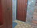 2-комнатная квартира · 55 м² · 2/5 этаж, 4мкр за 250 000 ₸ в Конаеве — фото 12