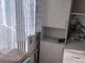 2-комнатная квартира · 55 м² · 2/5 этаж, 4мкр за 250 000 ₸ в Конаеве — фото 15
