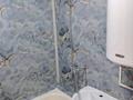 2-комнатная квартира · 55 м² · 2/5 этаж, 4мкр за 250 000 ₸ в Конаеве — фото 21