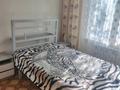 2-комнатная квартира · 55 м² · 2/5 этаж, 4мкр за 250 000 ₸ в Конаеве — фото 3