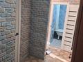 2-комнатная квартира · 55 м² · 2/5 этаж, 4мкр за 250 000 ₸ в Конаеве — фото 6