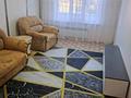 2-комнатная квартира · 55 м² · 2/5 этаж, 4мкр за 250 000 ₸ в Конаеве — фото 7