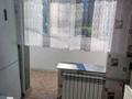 2-комнатная квартира · 55 м² · 2/5 этаж, 4мкр за 250 000 ₸ в Конаеве — фото 8