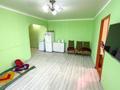 3-бөлмелі пәтер · 52.1 м² · 3/4 қабат, Абылай-хана, бағасы: 17 млн ₸ в Талдыкоргане — фото 6