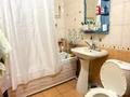3-бөлмелі пәтер · 52.1 м² · 3/4 қабат, Абылай-хана, бағасы: 17 млн ₸ в Талдыкоргане — фото 3
