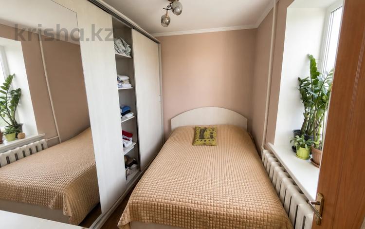 3-бөлмелі пәтер · 52.1 м² · 3/4 қабат, Абылай-хана, бағасы: 17 млн ₸ в Талдыкоргане — фото 5