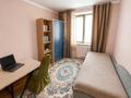 3-бөлмелі пәтер · 52.1 м² · 3/4 қабат, Абылай-хана, бағасы: 17 млн ₸ в Талдыкоргане — фото 2