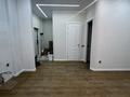2-комнатная квартира · 41 м² · 2/12 этаж, Е-429 24 за 31.3 млн ₸ в Астане, Нура р-н — фото 10
