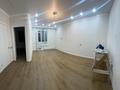 2-комнатная квартира · 41 м² · 2/12 этаж, Е-429 24 за 31.3 млн ₸ в Астане, Нура р-н — фото 2