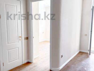 2-комнатная квартира · 41 м² · 2/12 этаж, Е-429 24 — Сыганак-Айтматова за 29 млн ₸ в Астане, Нура р-н
