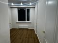 2-комнатная квартира · 41 м² · 2/12 этаж, Е-429 24 за 31.3 млн ₸ в Астане, Нура р-н — фото 3