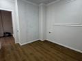 2-комнатная квартира · 41 м² · 2/12 этаж, Е-429 24 за 31.3 млн ₸ в Астане, Нура р-н — фото 4
