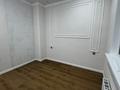 2-комнатная квартира · 41 м² · 2/12 этаж, Е-429 24 за 31.3 млн ₸ в Астане, Нура р-н — фото 5