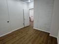 2-комнатная квартира · 41 м² · 2/12 этаж, Е-429 24 за 31.3 млн ₸ в Астане, Нура р-н — фото 6