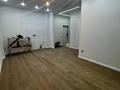 2-комнатная квартира · 41 м² · 2/12 этаж, Е-429 24 за 31.3 млн ₸ в Астане, Нура р-н — фото 9