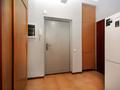 1-комнатная квартира · 44 м² · 11/20 этаж, Брусиловского 163 за ~ 35 млн ₸ в Алматы, Алмалинский р-н — фото 18