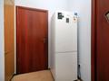 1-комнатная квартира · 44 м² · 11/20 этаж, Брусиловского 163 за ~ 35 млн ₸ в Алматы, Алмалинский р-н — фото 16