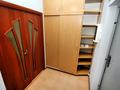 1-комнатная квартира · 44 м² · 11/20 этаж, Брусиловского 163 за ~ 35 млн ₸ в Алматы, Алмалинский р-н — фото 17