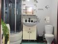 1-комнатная квартира · 44 м² · 11/20 этаж, Брусиловского 163 за ~ 35 млн ₸ в Алматы, Алмалинский р-н — фото 8