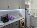 3-комнатная квартира · 54 м² · 5/5 этаж, 17-й микрорайон, 17-й микрорайон 17 — Возле аллеи, напротив магнум за 23.5 млн ₸ в Шымкенте, Аль-Фарабийский р-н — фото 12