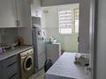 3-комнатная квартира · 54 м² · 5/5 этаж, 17-й микрорайон, 17-й микрорайон 17 — Возле аллеи, напротив магнум за 23.5 млн ₸ в Шымкенте, Аль-Фарабийский р-н — фото 13