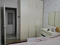 3-комнатная квартира · 54 м² · 5/5 этаж, 17-й микрорайон, 17-й микрорайон 17 — Возле аллеи, напротив магнум за 23.5 млн ₸ в Шымкенте, Аль-Фарабийский р-н — фото 14