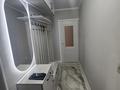 3-комнатная квартира · 54 м² · 5/5 этаж, 17-й микрорайон, 17-й микрорайон 17 — Возле аллеи, напротив магнум за 23.5 млн ₸ в Шымкенте, Аль-Фарабийский р-н — фото 4