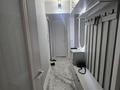 3-комнатная квартира · 54 м² · 5/5 этаж, 17-й микрорайон, 17-й микрорайон 17 — Возле аллеи, напротив магнум за 23.5 млн ₸ в Шымкенте, Аль-Фарабийский р-н — фото 5