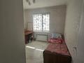 3-комнатная квартира · 54 м² · 5/5 этаж, 17-й микрорайон, 17-й микрорайон 17 — Возле аллеи, напротив магнум за 23.5 млн ₸ в Шымкенте, Аль-Фарабийский р-н — фото 7